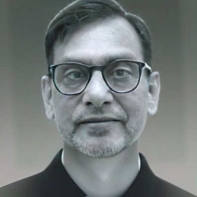ImtiazLorgat's profile picture. Innovative Technology Enthusiast, Experienced Leader & Product Manager | Co-founded GreatSoft and led its tech vision