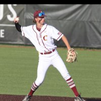 Isaac Hubka (@isaachubka12) 's Twitter Profile