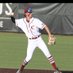 Isaac Hubka (@isaachubka12) Twitter profile photo