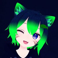 coderrquitsreality » VR Addict, Currently Trapped (@coderrquitsrlty) 's Twitter Profile