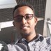Mohamed Isse (@mccfarah3) Twitter profile photo Mohamed Isse (@mccfarah3) Twitter profile photo