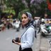 Aina J. Khan (@ainajkhan) Twitter profile photo Aina J. Khan (@ainajkhan) Twitter profile photo