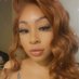 Angel Lust (@she_got_lust) Twitter profile photo Angel Lust (@she_got_lust) Twitter profile photo