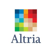 Altria (@altrianews) 's Twitter Profile