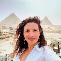INMACULADA VIVAS (@inmavivas) 's Twitter Profile