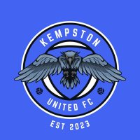 Kempston United FC(@KempstonUnited) 's Twitter Profile Photo