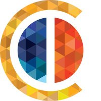 NACDD (@nacdd) 's Twitter Profile