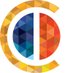 NACDD (@nacdd) Twitter profile photo NACDD (@nacdd) Twitter profile photo