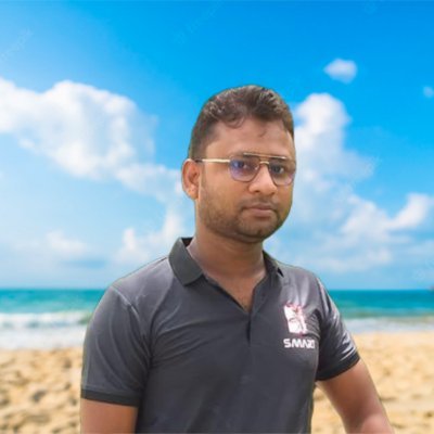 JahidHasan779's profile picture. Assalamualaikum I'm Md Jahid Hasan I'm a Professional Digital Marketer .  And specializes in social media and content marketing .
Thank  You .