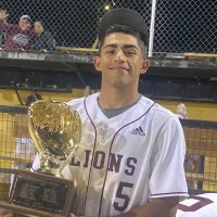 NoahGonzalez25 (@noahgonzalez25) 's Twitter Profile Photo NoahGonzalez25 (@noahgonzalez25) 's Twitter Profile Photo