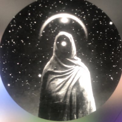 🌕 Reflector(6/3)❗️, #Moonchild ⁂ Lyra, Arcturian & Orion #Starseed 🕉 ✨On a Mission to Heal the World🌍