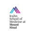 CoRE at Mount Sinai (@coresinai) Twitter profile photo CoRE at Mount Sinai (@coresinai) Twitter profile photo
