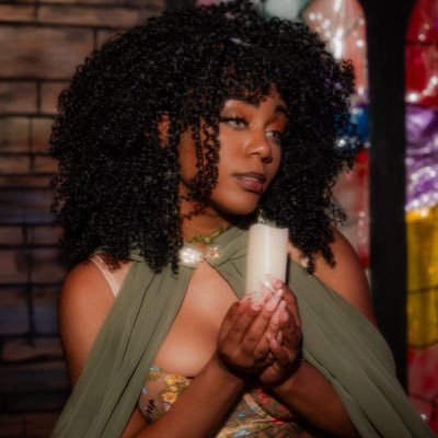 🔞 Streamer & Content creator~ I post my ass a lot~ Grade A brat ~