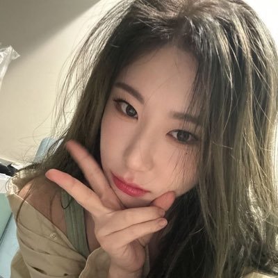 haemrina's profile picture. nr 1 jebitzy defender
