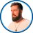 ErikDatingCoach's profile image