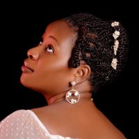 Kanyunyuzi Claire (@kanyunyuziclai2) 's Twitter Profile Photo Kanyunyuzi Claire (@kanyunyuziclai2) 's Twitter Profile Photo