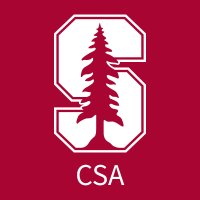 Center for South Asia at Stanford (@csastanford) 's Twitter Profile