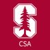 Center for South Asia at Stanford (@csastanford) Twitter profile photo Center for South Asia at Stanford (@csastanford) Twitter profile photo