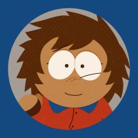 Clyde Donovan! (@c0olasm3) 's Twitter Profile