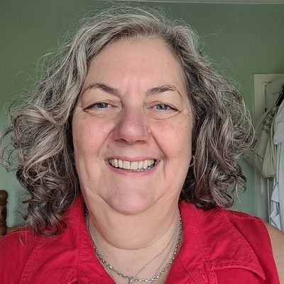 FionaTewson's profile picture. Work, travel, save, repeat!