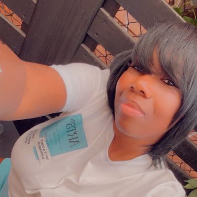 GatesSaretta's profile picture. 