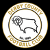 Michael Page (@mjpage_dcfc) Twitter profile photo Michael Page (@mjpage_dcfc) Twitter profile photo