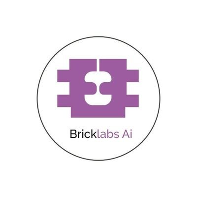 TherabotAi's profile picture. Providing accessible, affordable and reliable mental wellness solutions powered by AI.
