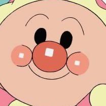 いづもんさんのプロフィール画像
