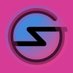 ⌘ vishwjeet (@vishwjeet7532) Twitter profile photo ⌘ vishwjeet (@vishwjeet7532) Twitter profile photo
