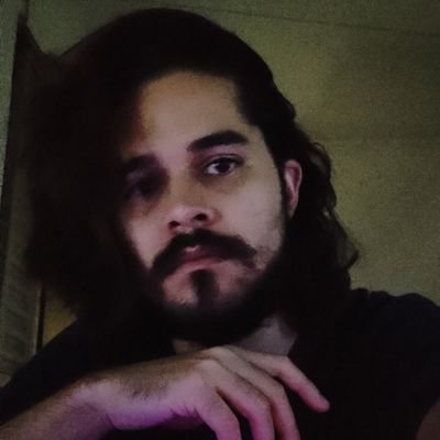 coelhoaluado's profile picture. eu mesmo já não tenho mais o que escrever aqui.