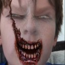 Aaron Ruben - @Super_bonsai - Twitter