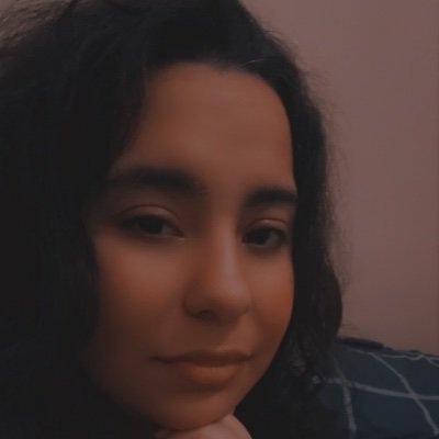 FatalKaos210Tx's profile picture. 