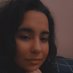 Felipa Hernandez (@fatalkaos210tx) Twitter profile photo Felipa Hernandez (@fatalkaos210tx) Twitter profile photo