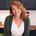One Dish Kitchen (@onedishkitchen) Twitter profile photo One Dish Kitchen (@onedishkitchen) Twitter profile photo