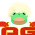Bagu Racing Team (@baguracing) Twitter profile photo Bagu Racing Team (@baguracing) Twitter profile photo