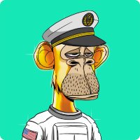 Benjamin Lockheart (@blockheartben) 's Twitter Profile Photo