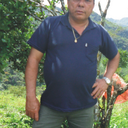 Luis Eduardo Lillo - @luiseduardolill - Twitter