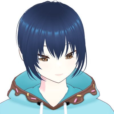 おしゃべりなるーしーさんのプロフィール画像