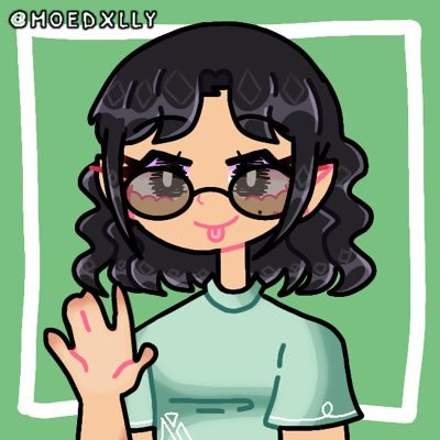 luneytunes__'s profile picture. 3rd year BSA Student • Open 24/7