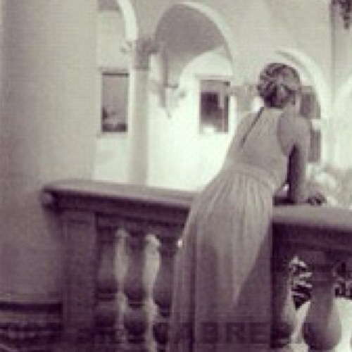 epwhite11's profile picture. 