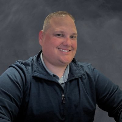 Proud baseball dad, husband, girl dad, and pro wrestling fan. Former TV News Anchor & Emmy Award-winning reporter, now working in school multimedia production.