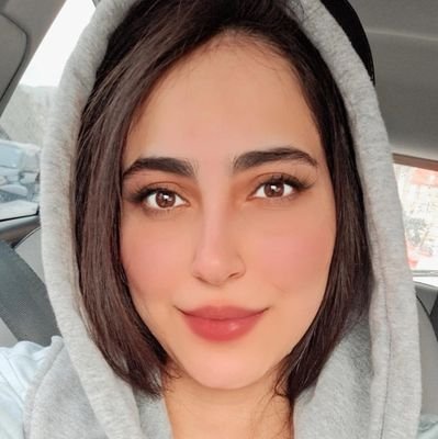 هنر...نوشتن...عشق و دیگر هیچ...
https://t.co/1jbqRtNfxN