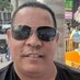 @RaulRamirez9606 (@raulramirez9606) Twitter profile photo @RaulRamirez9606 (@raulramirez9606) Twitter profile photo