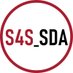 S4S_SDA (@S4S_SDA) Twitter profile photo