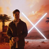 Kygo (@kygomusic) 's Twitter Profile Photo Kygo (@kygomusic) 's Twitter Profile Photo