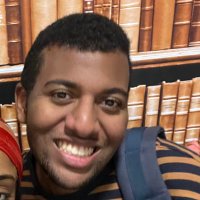 noah/nova (@mussie_noah) 's Twitter Profile