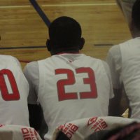 Van Graves (@vangraves2026u) 's Twitter Profile