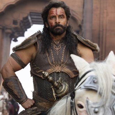 nishanthan1118's profile picture. தமிழன்

Air compressor tech ,
Photo editor ,
Photographer (hobby)