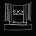 Four-Eyed Theatre (@foureyedtheatre) Twitter profile photo Four-Eyed Theatre (@foureyedtheatre) Twitter profile photo