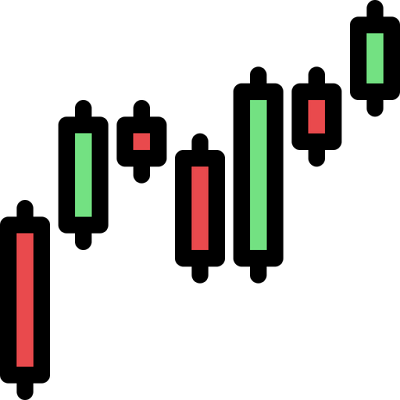 ToptraderP50515's profile picture. 